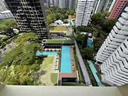 Irwell Hill Residences (D9), Apartment #552402091